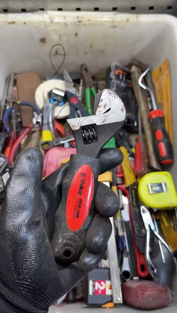 镁优***意阿古工具工具工具