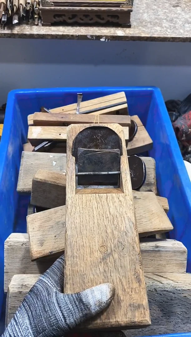 梦*断麻嘎子工具闪购链接一物一拍