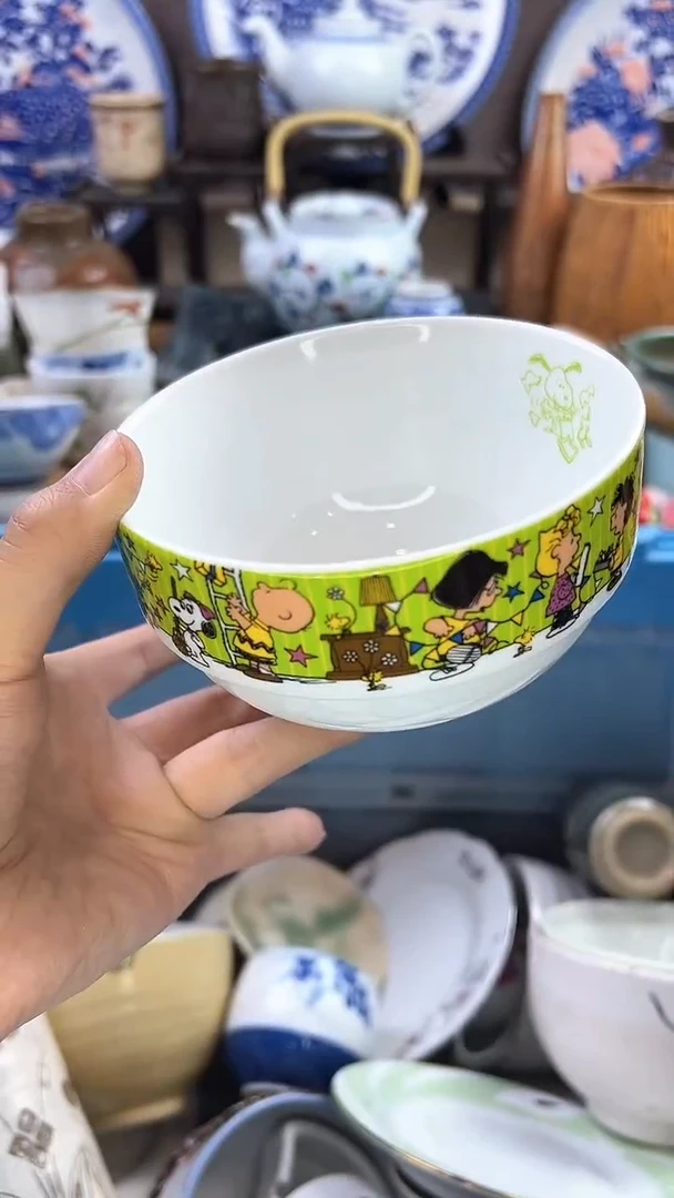 【闪购商品】瓷片小静嘎嘎漏啊啊啊