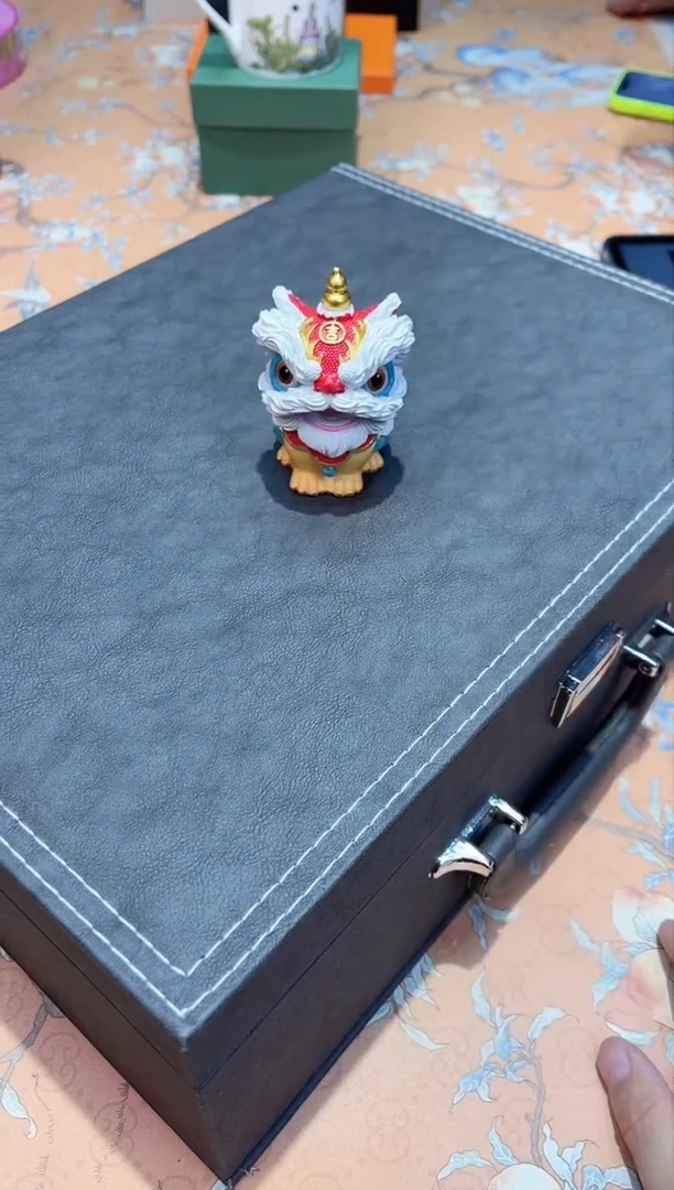 【闪购商品】瓷片042************