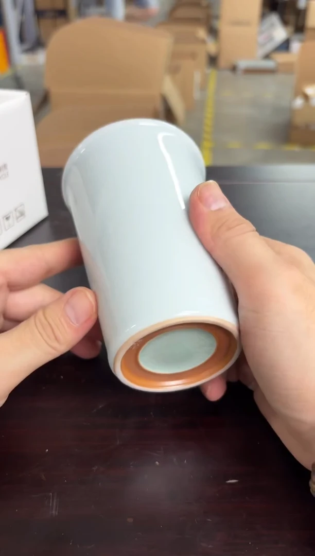 闪购商品闪购商品@@CC9288