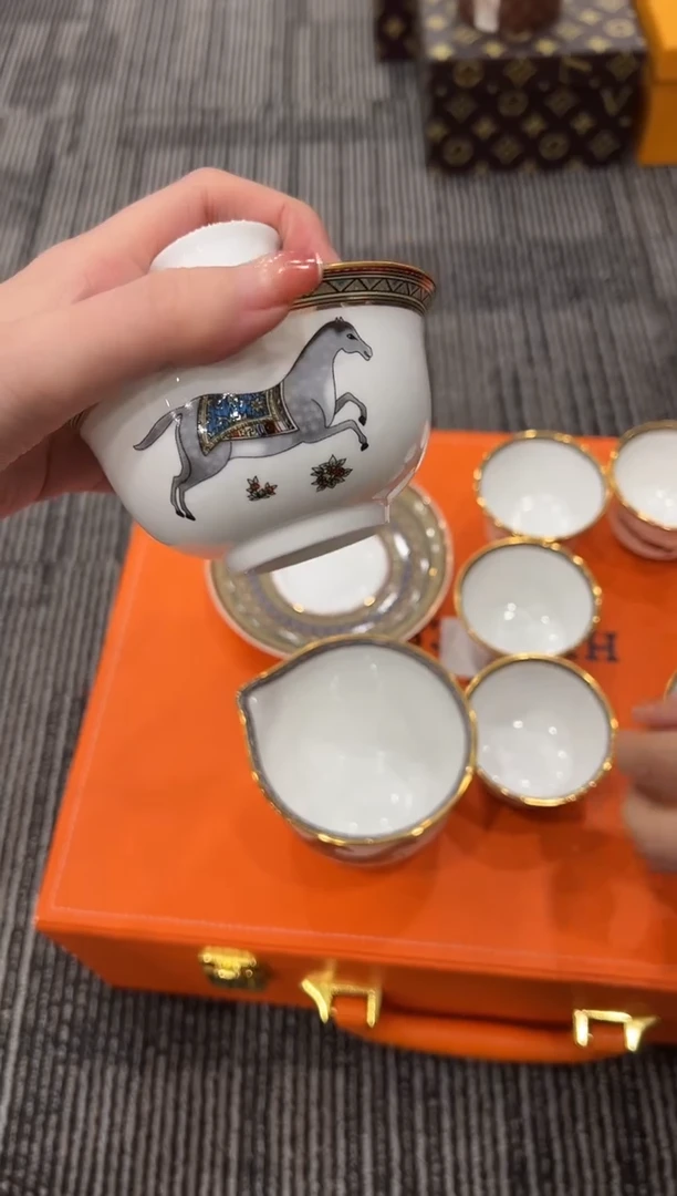 【闪购商品】杯H0784-------------