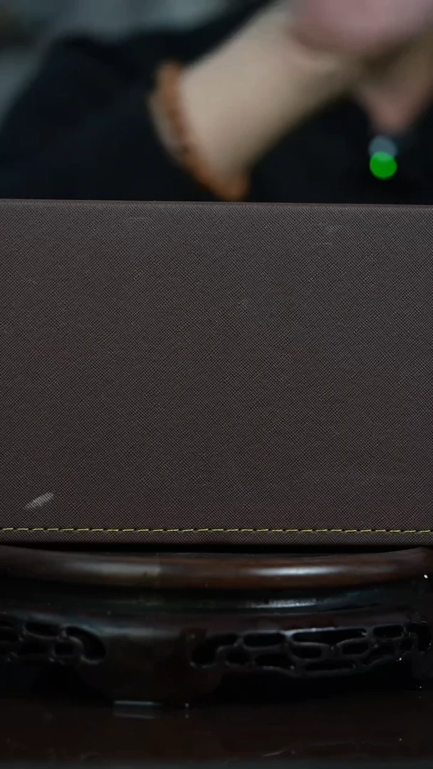 茶壶紫砂宜兴知衍传器原矿全手2726