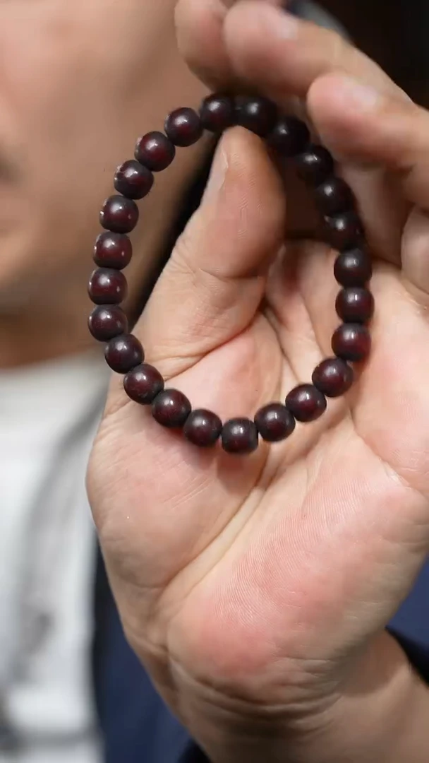 【闪购商品】菩提根（多样性发货，发其一）