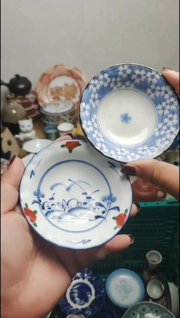 其它若*? 紫韵陶艺优品小铺