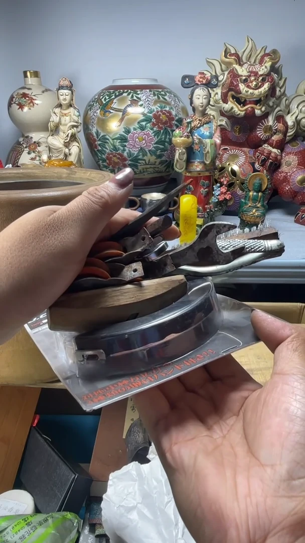 手工艺品琉璃1****好琉璃琉璃琉璃琉璃