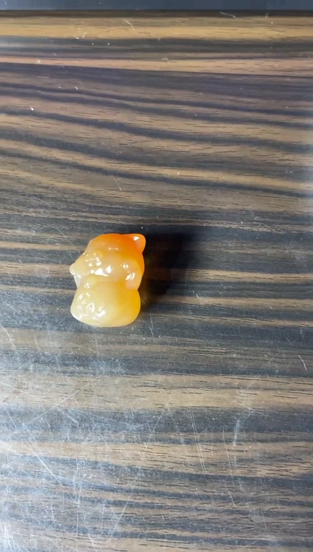 【闪购商品】定制玛瑙精品未镶嵌精品