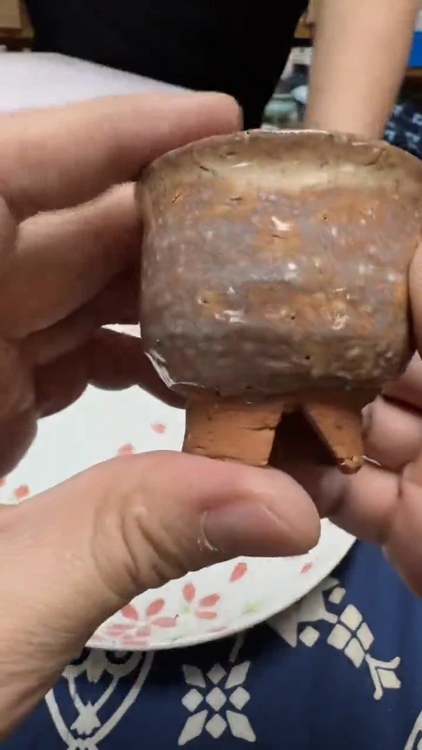 【闪购商品】古美术茶道具茶道茶具茶道具茶道茶具