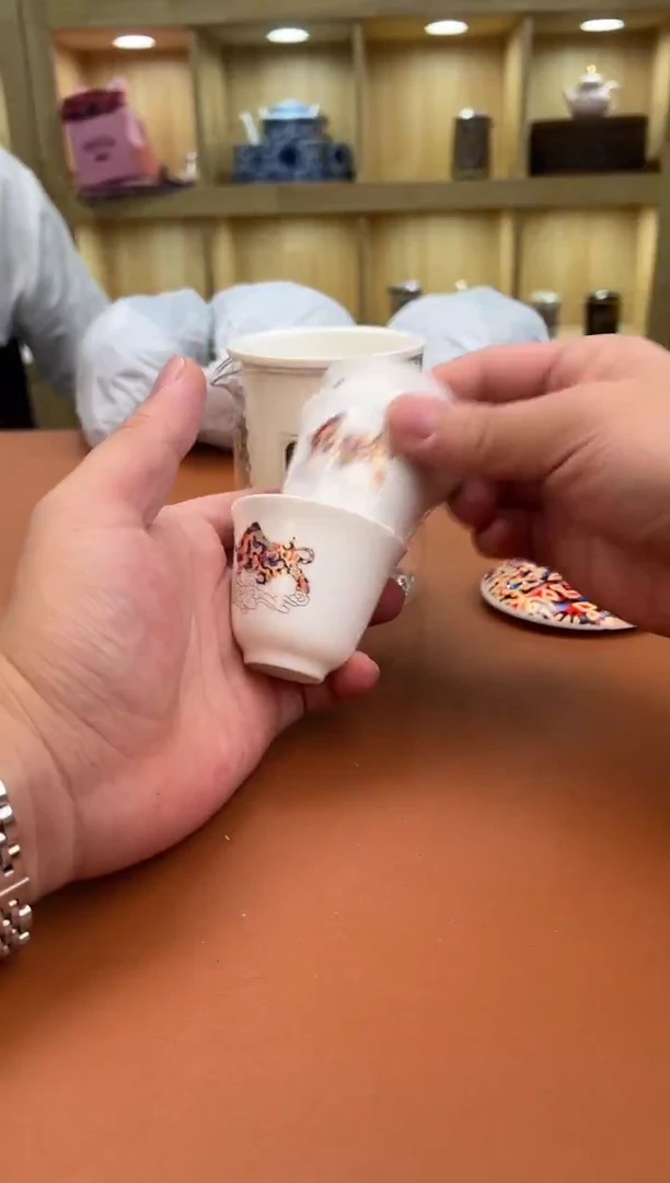 至茗堂茶器11111
