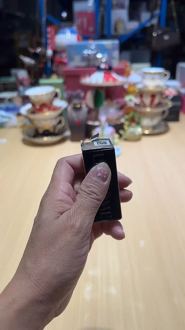 瓷片全场正品 一件不留@@11