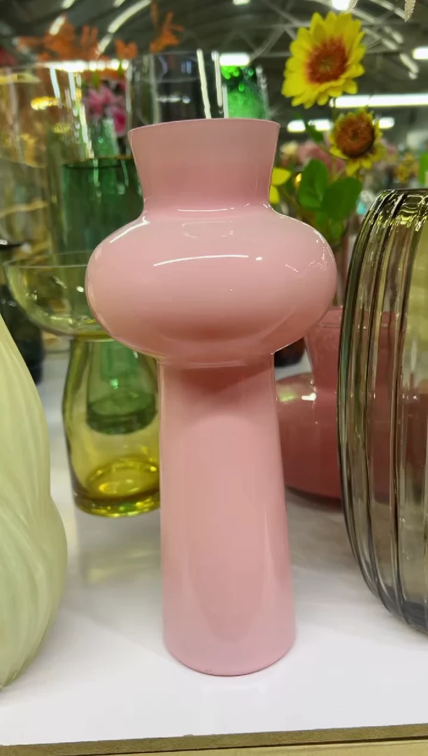 【闪购商品】玻璃2906