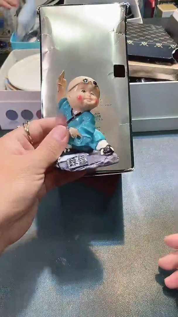 瓷片全场正品,一件不留@@1