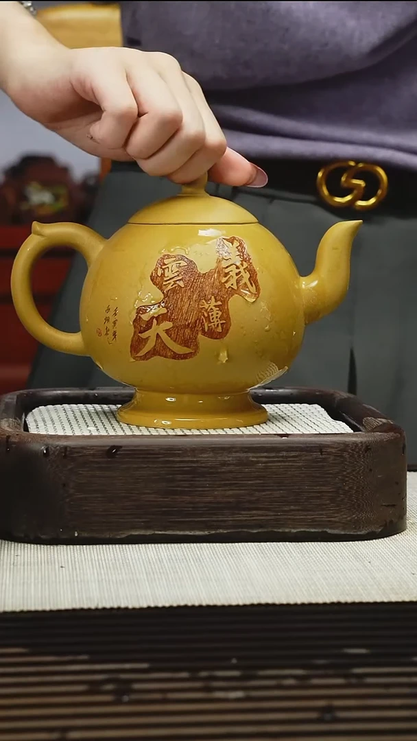 茶壶紫砂11111111