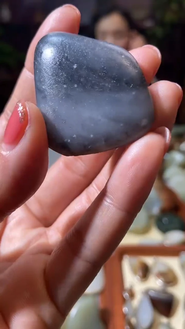 【闪购商品】和田玉挂件未镶嵌和田玉吊坠挂件精美