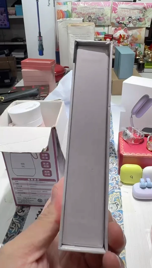 瓷片名品折扣名品折扣名品折扣@@1