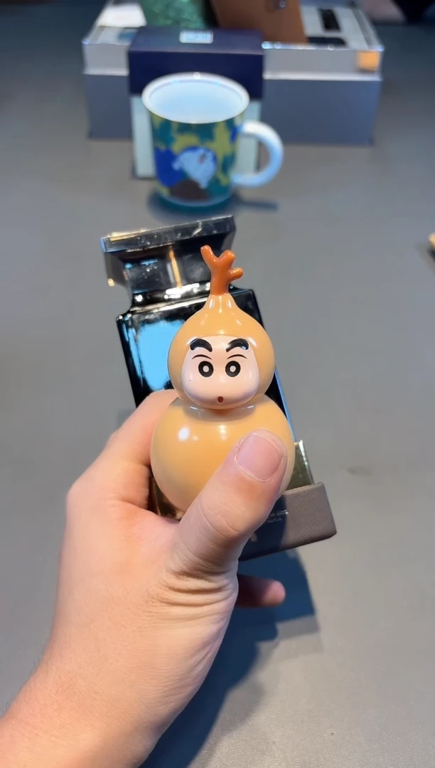 【闪购商品】瓷片咖啡玫瑰新号开播啦全场福利保正保真