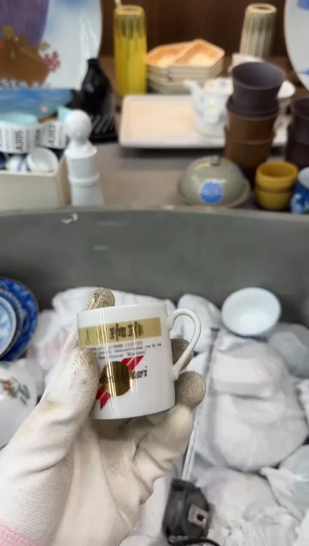 瓷片愿****莲瓷器瓷器瓷器瓷器