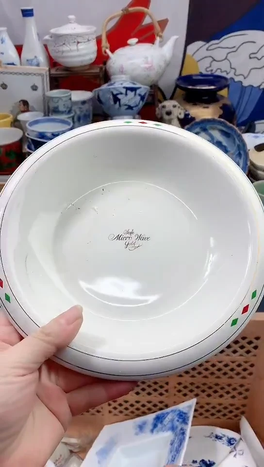 【闪购商品】点关注亮灯牌18包邮27