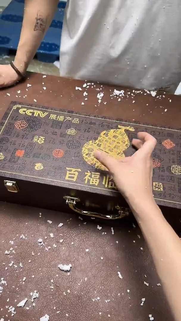 瓷片@@@@@@@@@@@@@@@@@@@