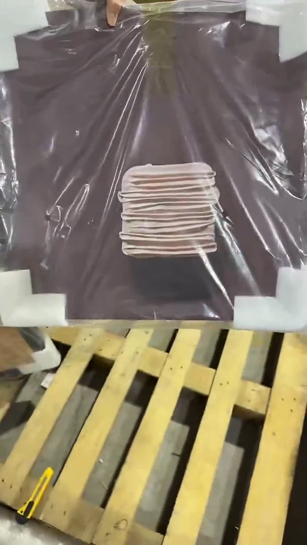 仓库清仓画       默认瑕疵