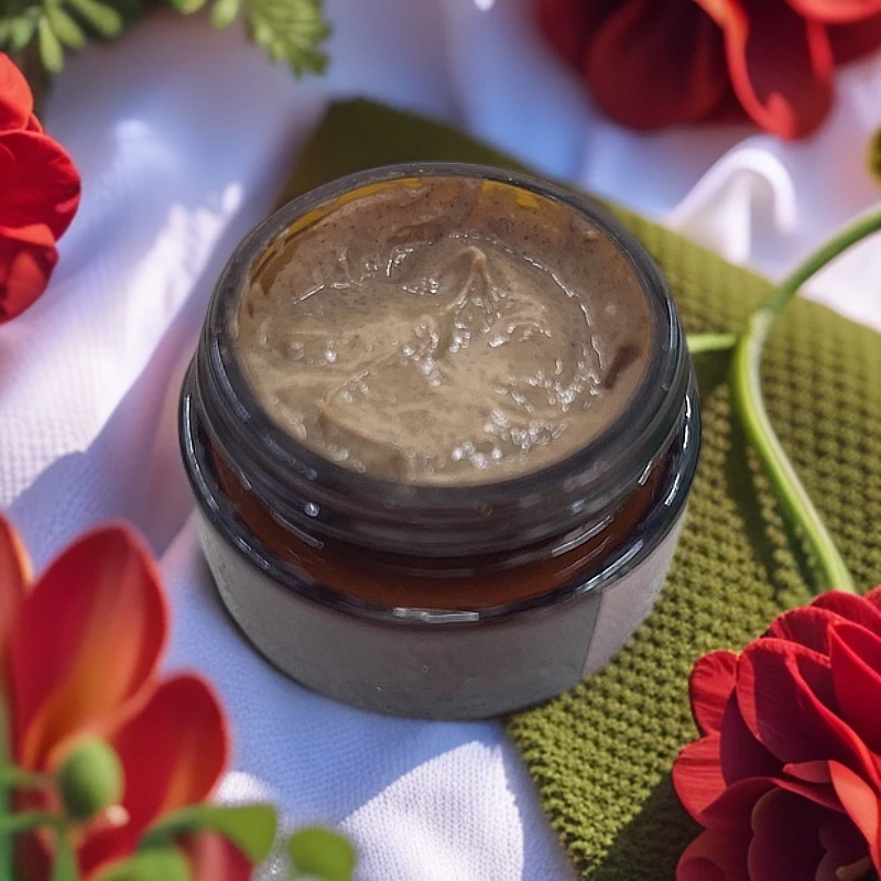 （手脚）百草膏頸椎肩周舒緩護理