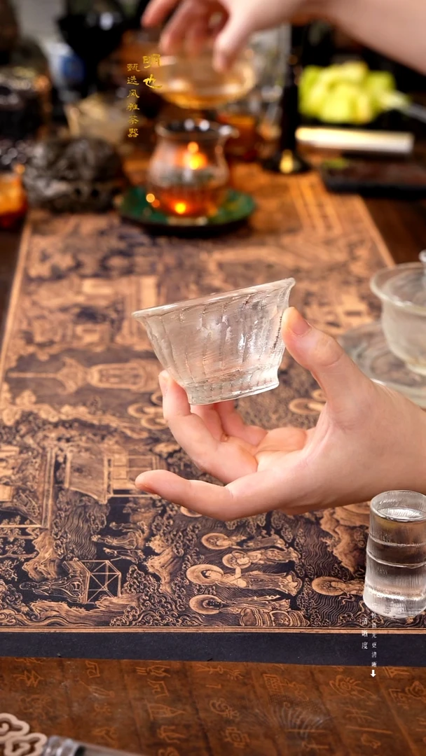 明也茶器/ 明也茶器