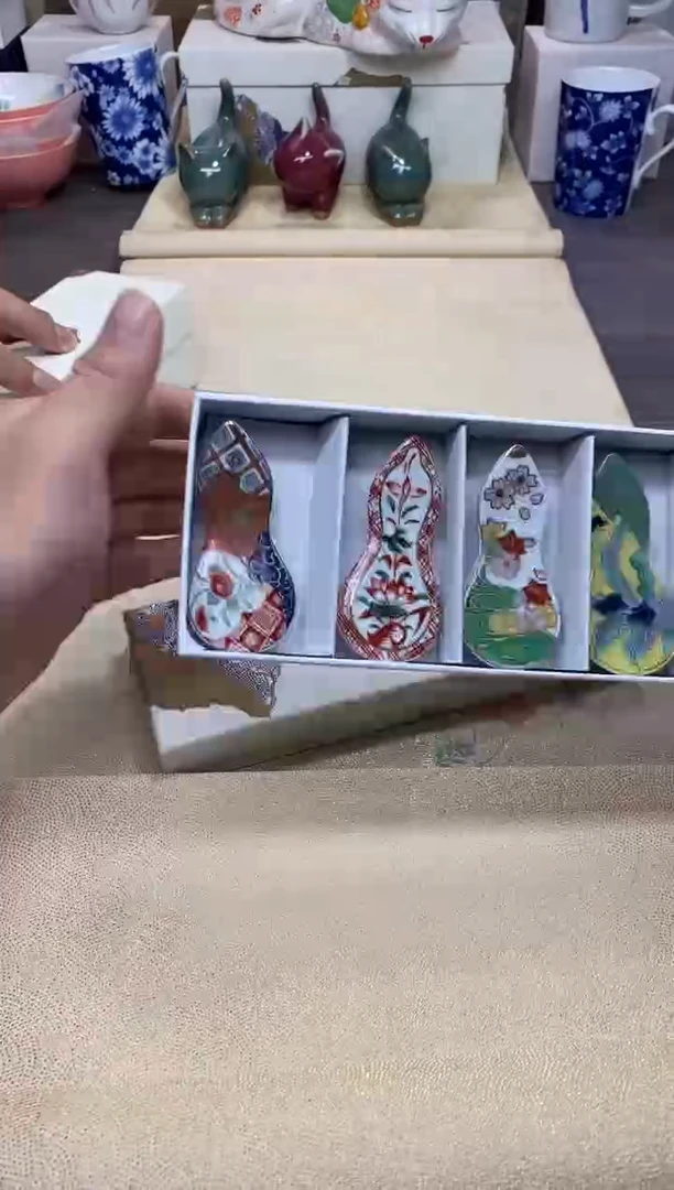 【闪购商品】茶具耐高温全品全新 （ ）