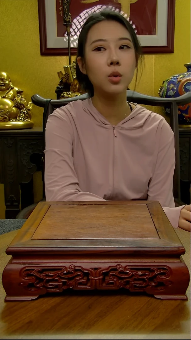 11111111111111111111111111