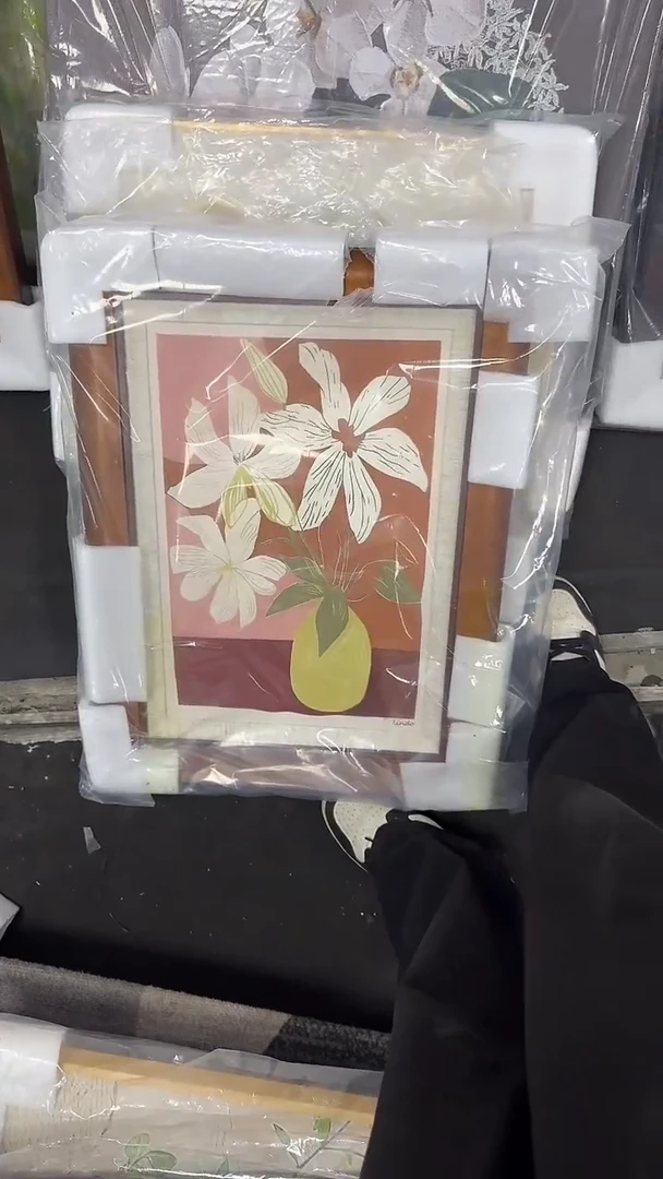 仓库清货  默认瑕疵