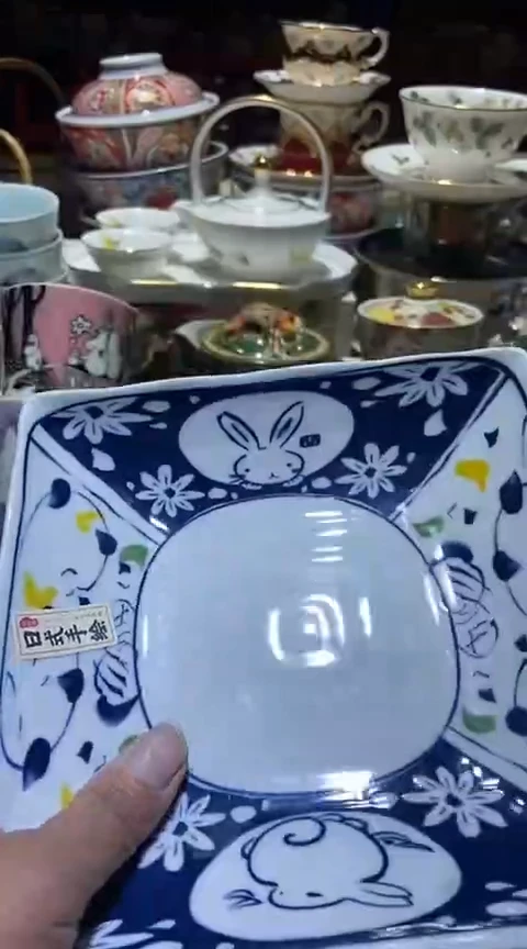 瓷片111111111111@@1