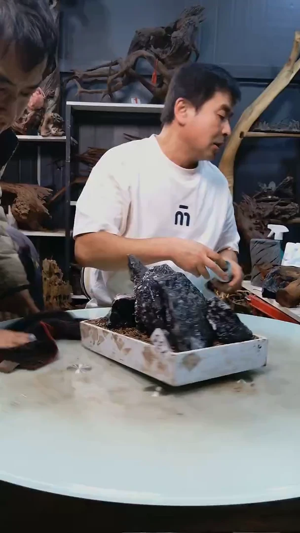 735清香阁清香阁清香阁