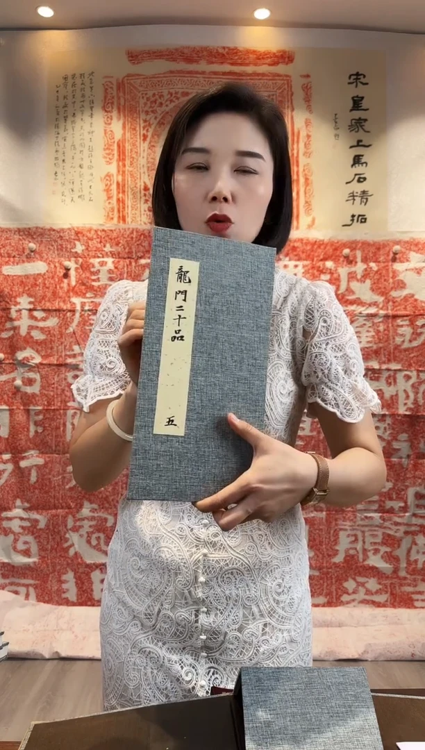 昌化石印石半*11111