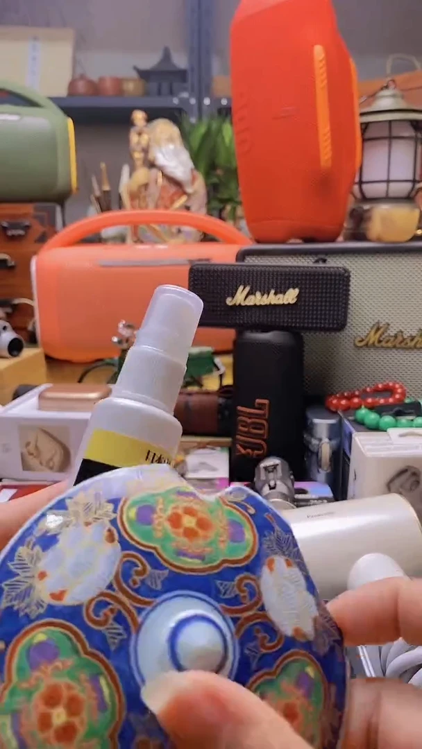 摆件茶文化 工艺美术