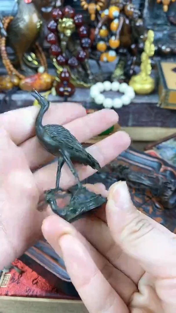 【闪购商品】猪妹精品专属链接