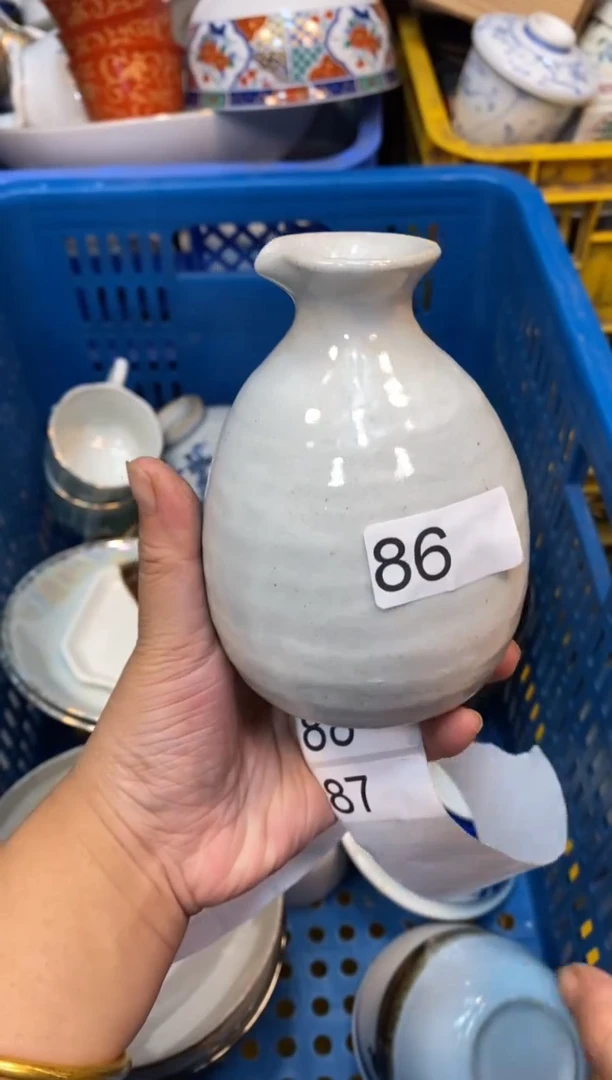 瓷片555555555555