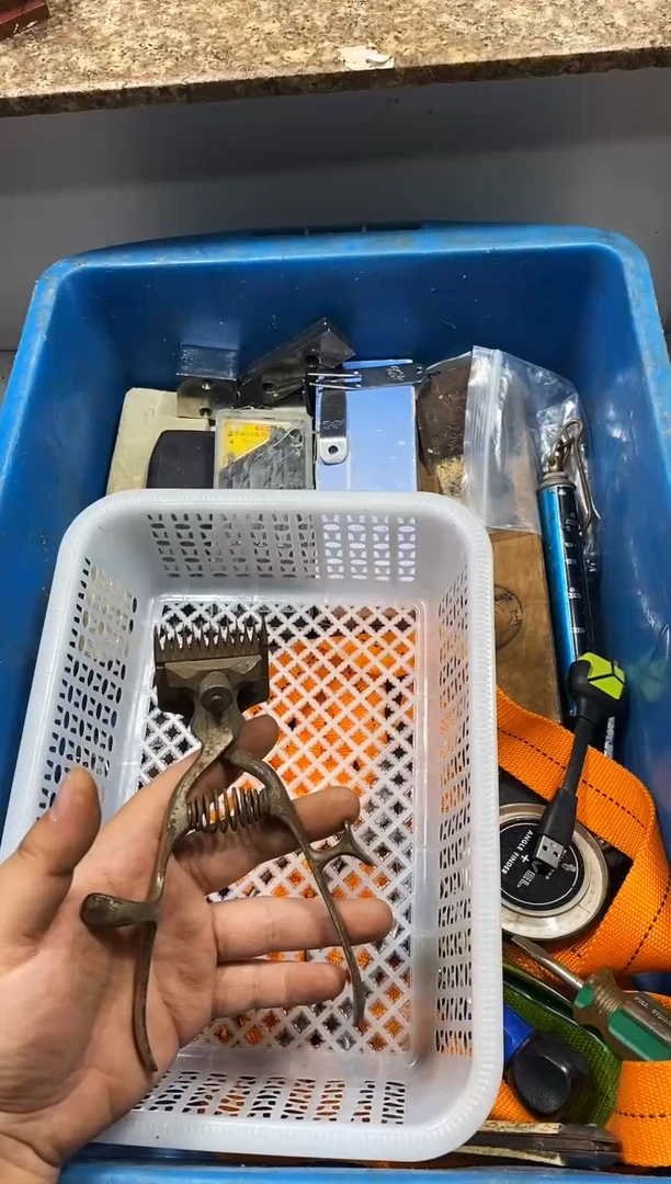 化****伟麻嘎子工具闪购链接一物一拍