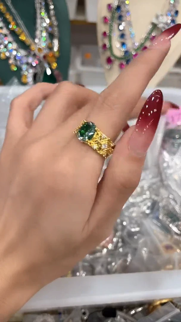 非金属无高端精品系列款式q802