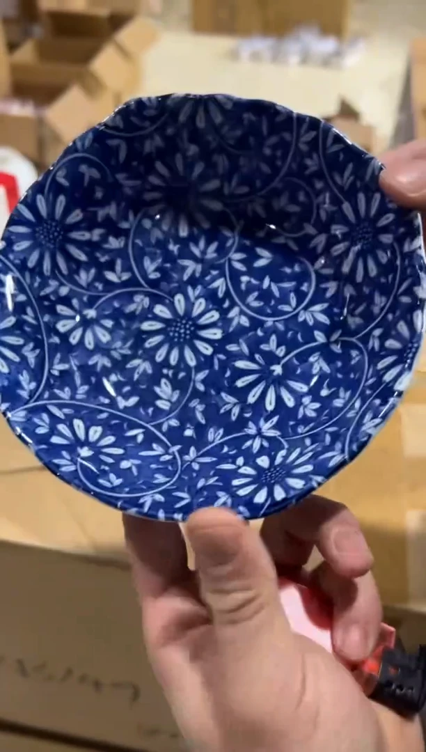 【闪购商品】瓷片e68好好好好好好