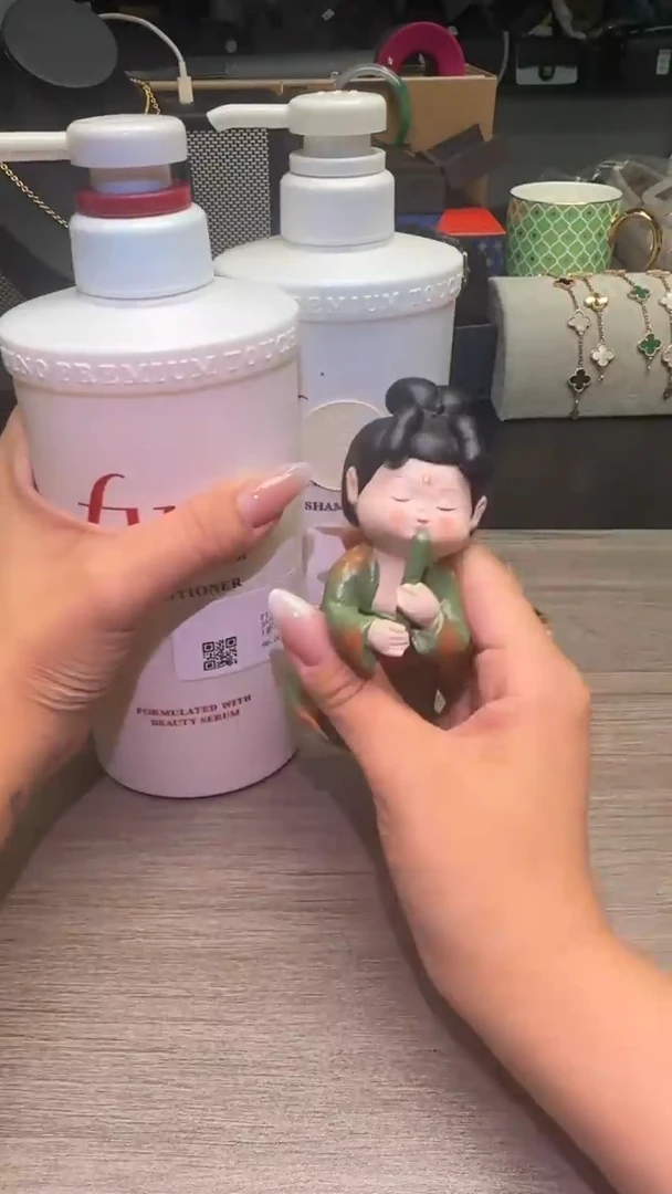 瓷片瓷片瓷片瓷片瓷片