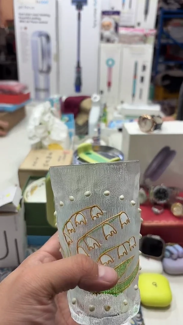 瓷片名品折扣名品折扣名品折扣@@1