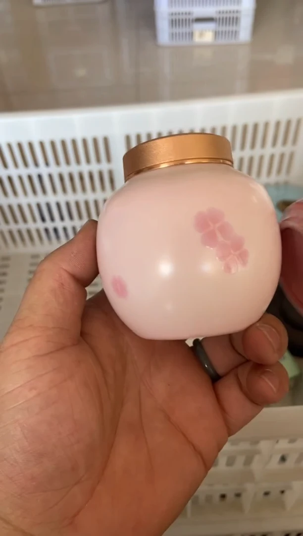 摆件无运费险有瑕疵的有点脏介意勿拍