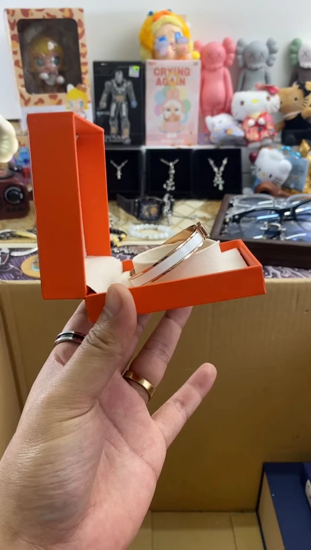 瓷片v==666666666666