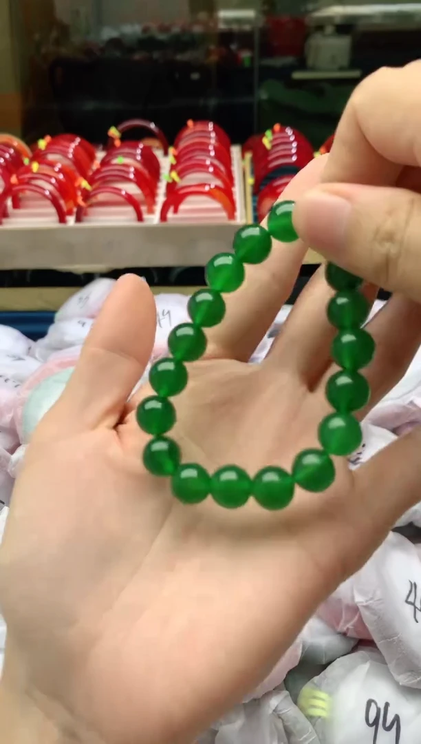 手镯玛瑙/玉髓未镶嵌99999