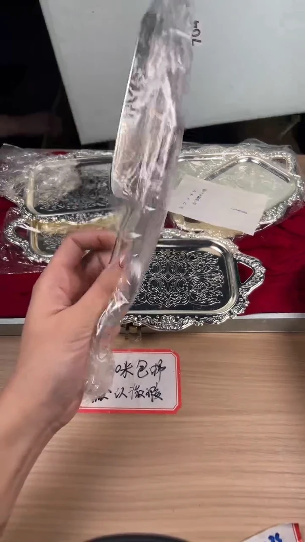 茶道陶瓷茶具套装