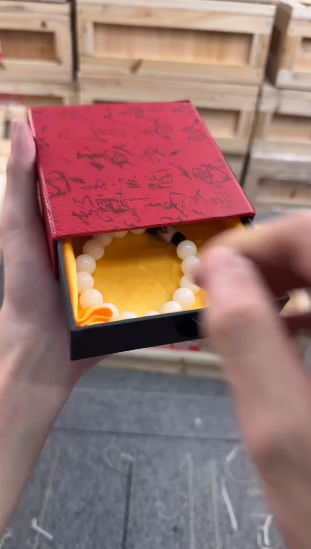 非洲檀香手串/手链@@@@@@@@@@@@@手串