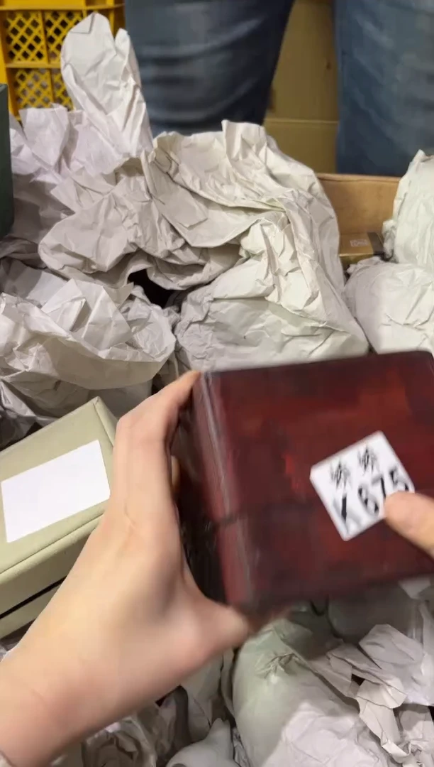 瓷观*675 观子 观子 观子 观子