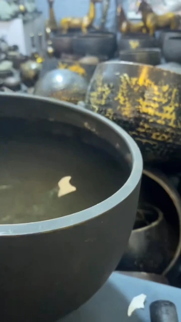 88888888888888888888888888888888888