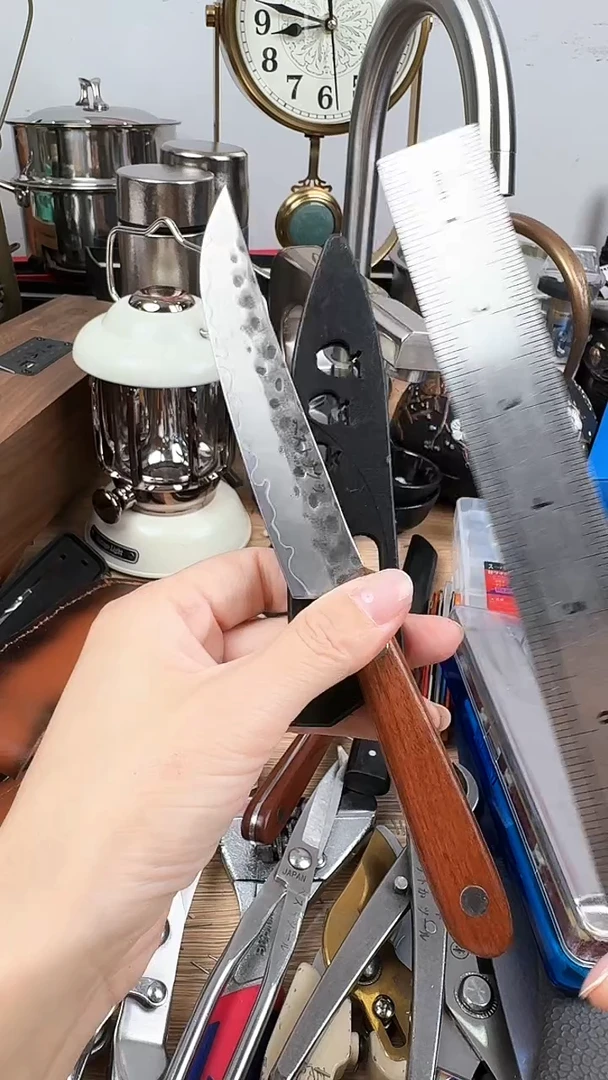 瓷片外贸小公主正品保证