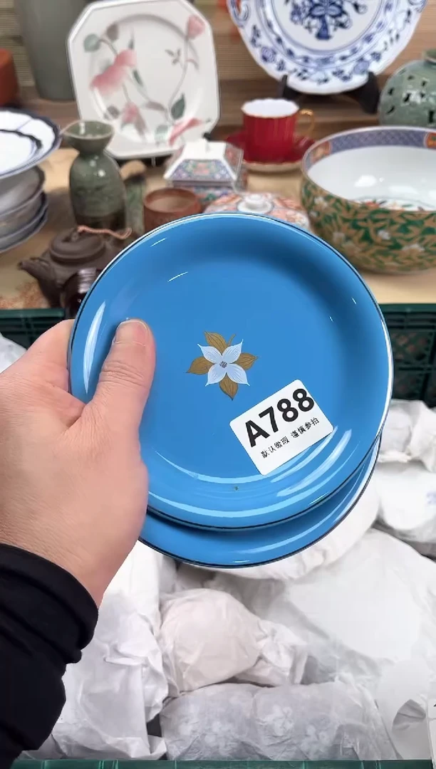 瓷片张****乖788