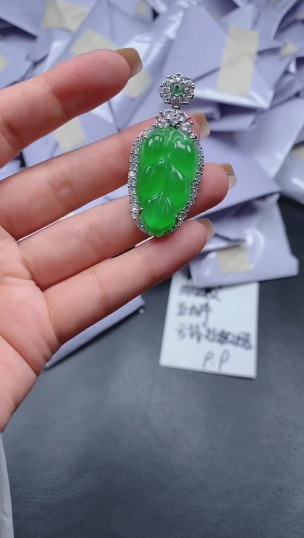 所见即所得（一物一拍）308